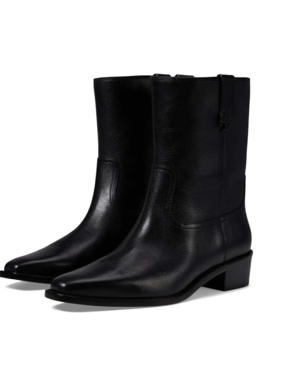 Tory Burch City Boots